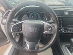 2017 Civic Thumbnail 22