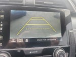 2017 Civic Thumbnail 23