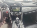 2017 Civic Thumbnail 24