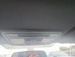 2017 Civic Thumbnail 25