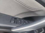 2017 Civic Thumbnail 26