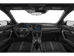 2019 Civic Thumbnail 8