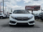 2017 Civic Thumbnail 3