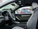 2017 Civic Thumbnail 6