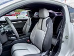 2017 Civic Thumbnail 7