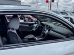 2017 Civic Thumbnail 8