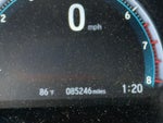2017 Civic Thumbnail 9