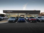 2017 Civic Thumbnail 13