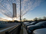 2017 Civic Thumbnail 18