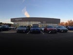 2017 Civic Thumbnail 19