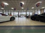 2017 Civic Thumbnail 21