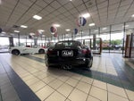 2017 Civic Thumbnail 22