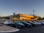 2017 Civic Thumbnail 31