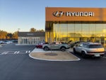 2017 Civic Thumbnail 34