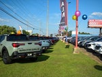 2017 Civic Thumbnail 36