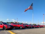 2017 Civic Thumbnail 38