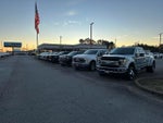 2017 Civic Thumbnail 39