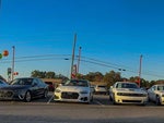 2017 Civic Thumbnail 40