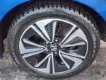 2017 Civic Thumbnail 8