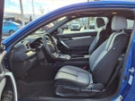 2017 Civic Thumbnail 13