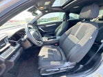 2019 Civic Thumbnail 11
