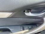 2019 Civic Thumbnail 13