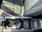 2019 Civic Thumbnail 20