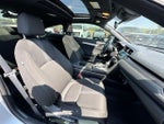 2019 Civic Thumbnail 25