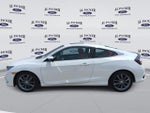 2020 Civic Thumbnail 2
