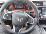 2020 Civic Thumbnail 24