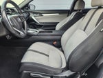 2018 Civic Thumbnail 11