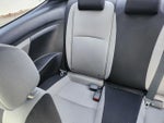 2018 Civic Thumbnail 15