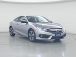 2016 Civic Thumbnail 1