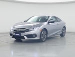 2016 Civic Thumbnail 4