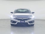 2016 Civic Thumbnail 5