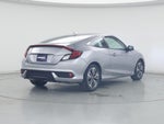 2016 Civic Thumbnail 8