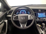 2016 Civic Thumbnail 10
