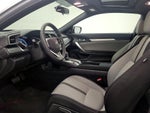 2016 Civic Thumbnail 11