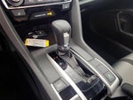 2016 Civic Thumbnail 17