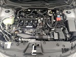 2016 Civic Thumbnail 21