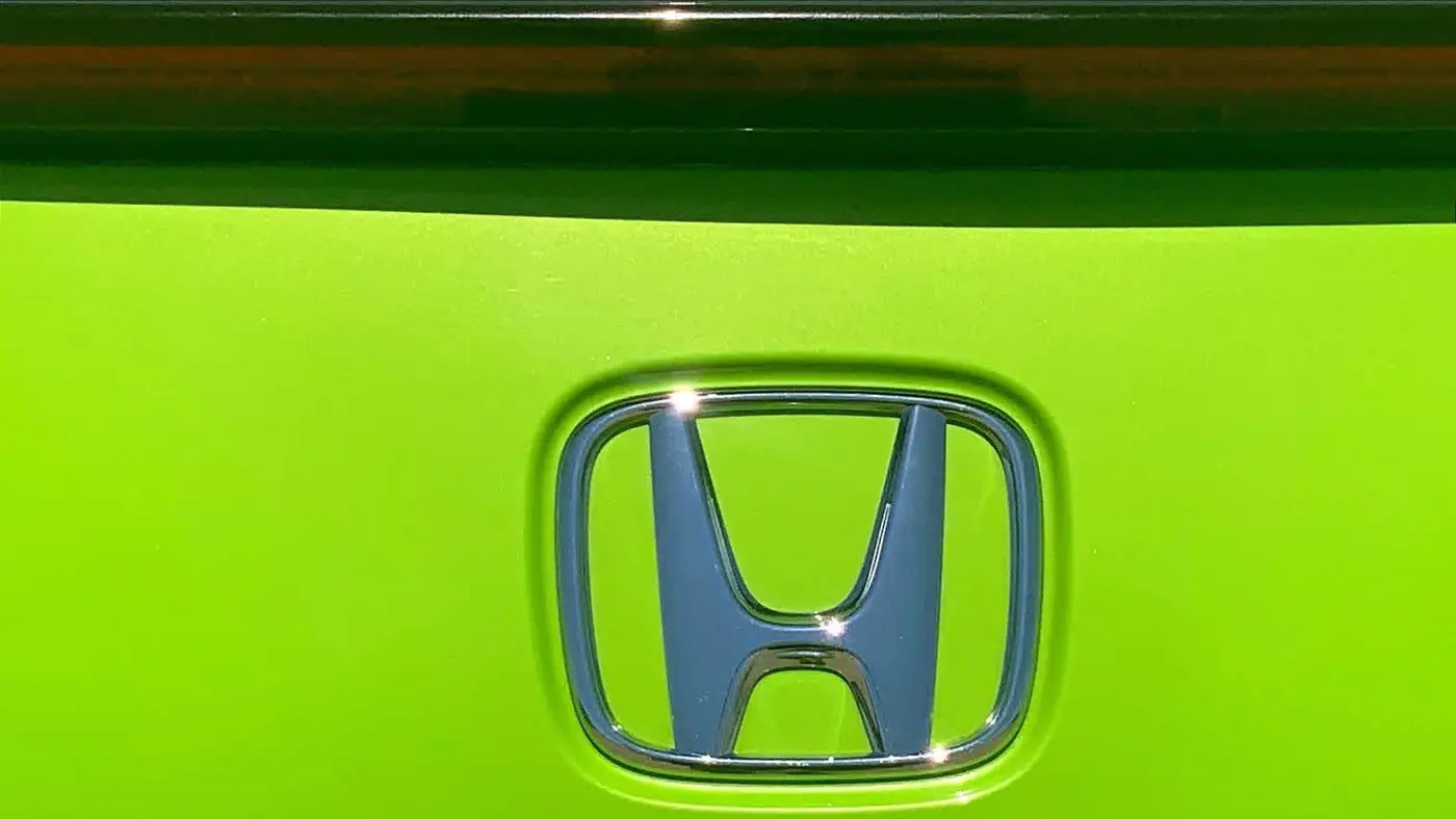 2017 Honda Civic EX-T