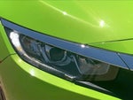 2017 Civic Thumbnail 28