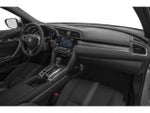 2020 Civic Thumbnail 15