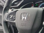 2020 Civic Thumbnail 30