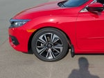 2017 Civic Thumbnail 11