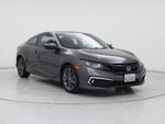 2019 Civic Thumbnail 1