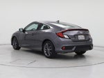 2019 Civic Thumbnail 2