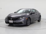 2019 Civic Thumbnail 4