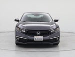 2019 Civic Thumbnail 5