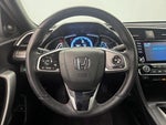2019 Civic Thumbnail 10